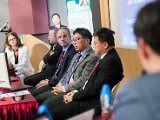 HK Wrist Course 14-18 Dec 2018 - 162.jpg